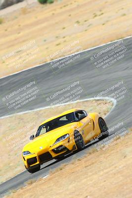 media/Jun-24-2023-Speed Ventures (Sat) [[e4846f1b89]]/1-Red/session 2 turn 2/